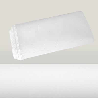 Barrière de Sécurité Escalier - ChildSafetyProtect™ - Blanc - Mon Bébé Sécure