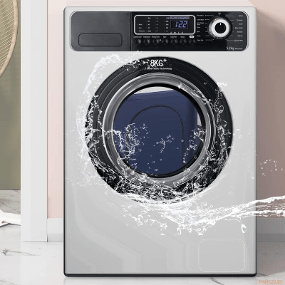 Parc Enfant - FunParc™ - Bleu Carré - Mon Bébé Sécure